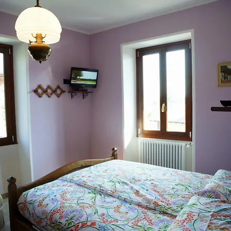 Casa Armando Daire *