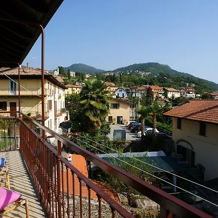 Casa Armando Daire