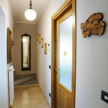 Casa Armando *