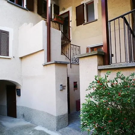 Casa Armando *